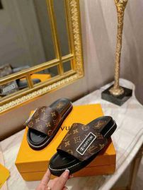 Picture of LV Slippers _SKU700987148252021